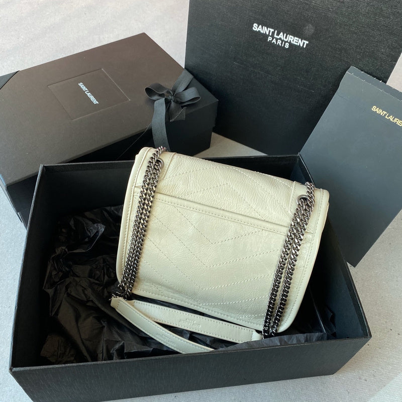 OZ - SLY Bags - 316
