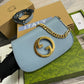 Ozarra - GCI Bags - 5587