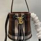Ozarra Fashion -BBR Bags - 128