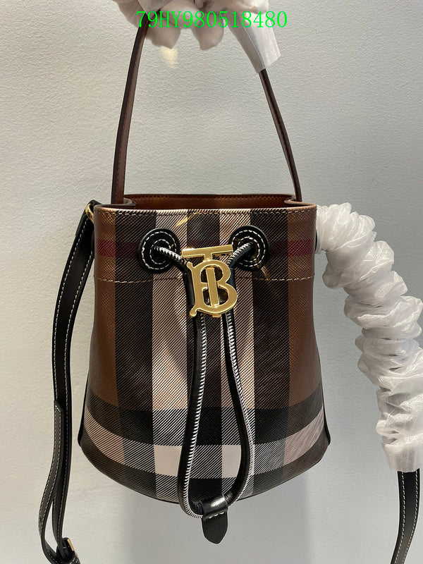 Ozarra Fashion -BBR Bags - 128