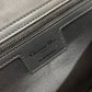 Ozarra - Dir Bags - 2110