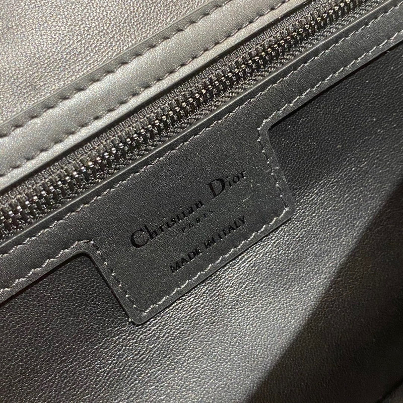 Ozarra - Dir Bags - 2110