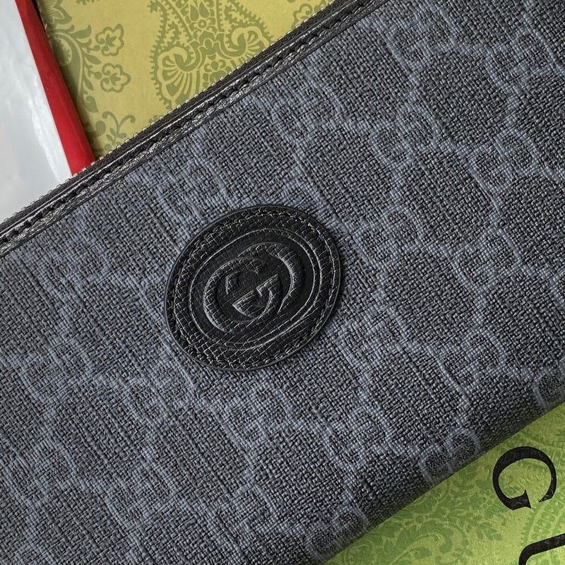 OZ - GCI Bags - 149