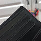 Fashion Lu-Vi bags - 2528