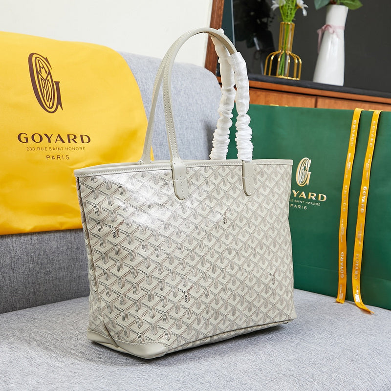 OZ - GYO Bags - 1260
