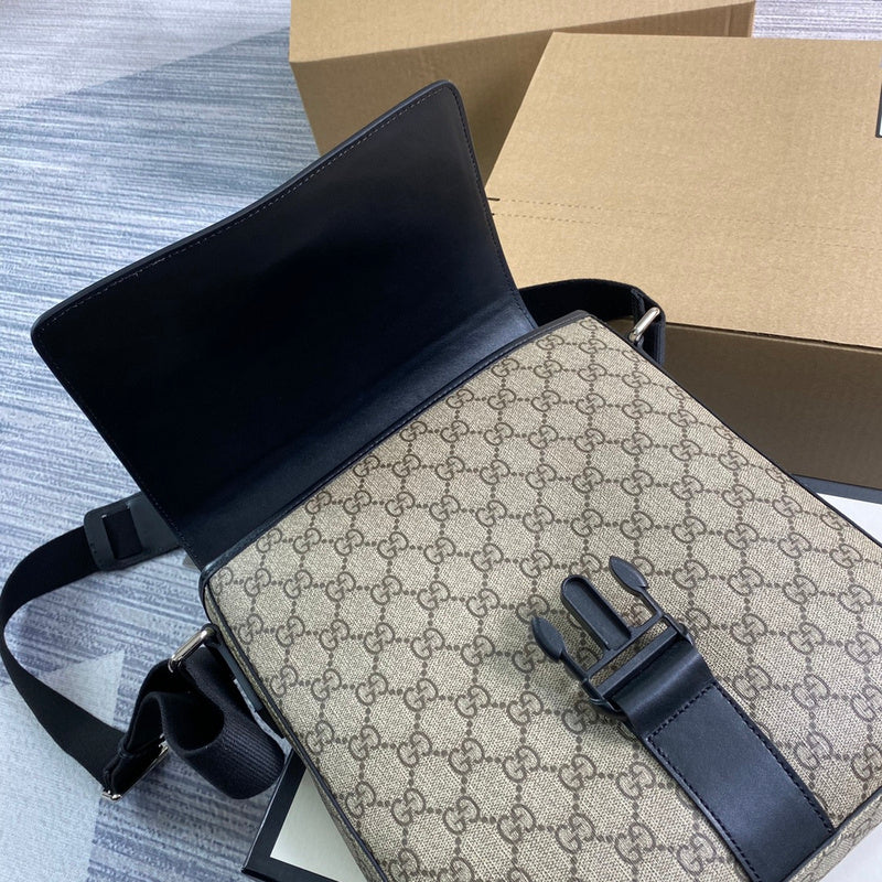 Ozarra - GG Bags - 2156