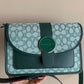 Ozarra - CAH Bags - 652