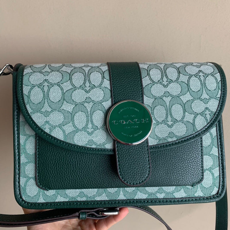 Ozarra - CAH Bags - 652