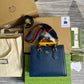 Ozarra - GG Bags - 1445