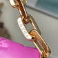 Fashion Lu-Vi bags - 5077