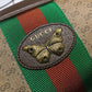 BAB - GCI Bags - 1224