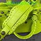 Ozarra Fashion - BGA Bags - 1668