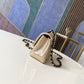 Ozarra - CHL Bags - 249