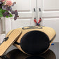 Ozarra Fashion Lu-Vi Bags - 16729