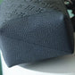Ozarra Fashion Lu-Vi bags - 10002