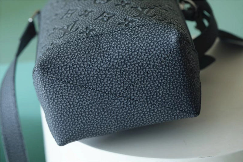 Ozarra Fashion Lu-Vi bags - 10002