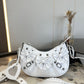 Ozarra Fashion - BGA Bags - 1755