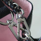 Ozarra - LUV Bags - 516