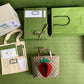 Ozarra - GCI Bags - 5800