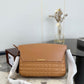 Ozarra Fashion -BBR Bags - 114
