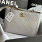 Ozarra - CHL Bags - 061