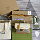 Ozarra - GUKI Bags - 1702