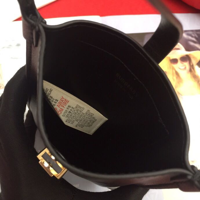 Ozarra Fashion -BBR Bags - 930
