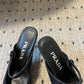 Ozarra Luxury - PD Women Shoes - 106