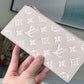 Fashion Lu-Vi bags - 5199