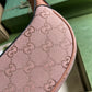 Ozarra - GCI Bags - 389
