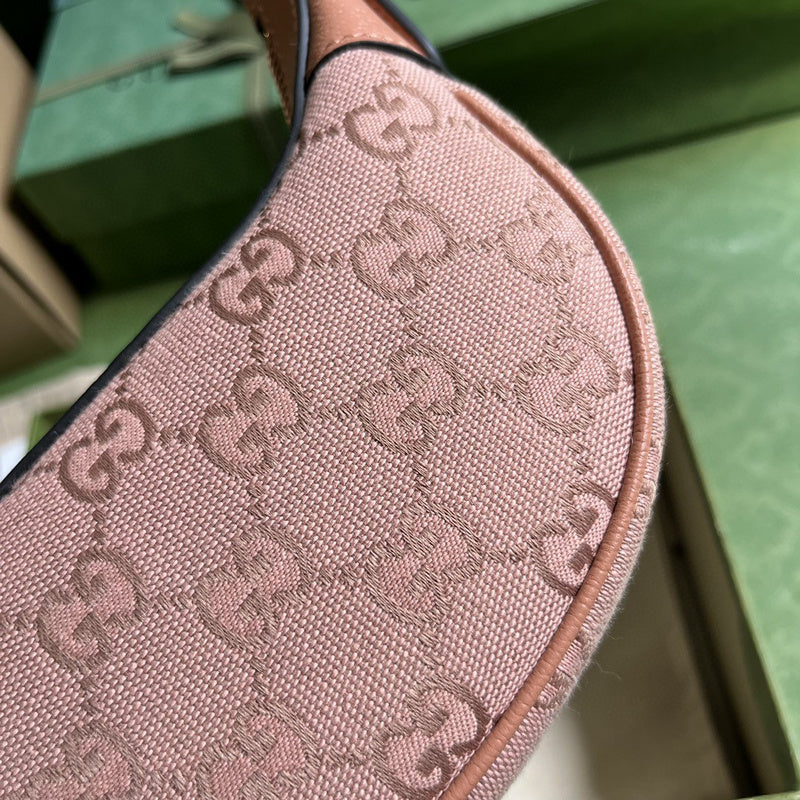 Ozarra - GCI Bags - 389