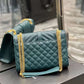 Ozarra - SLY Bags 488