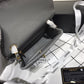 Ozarra - CHL Bags - 6558