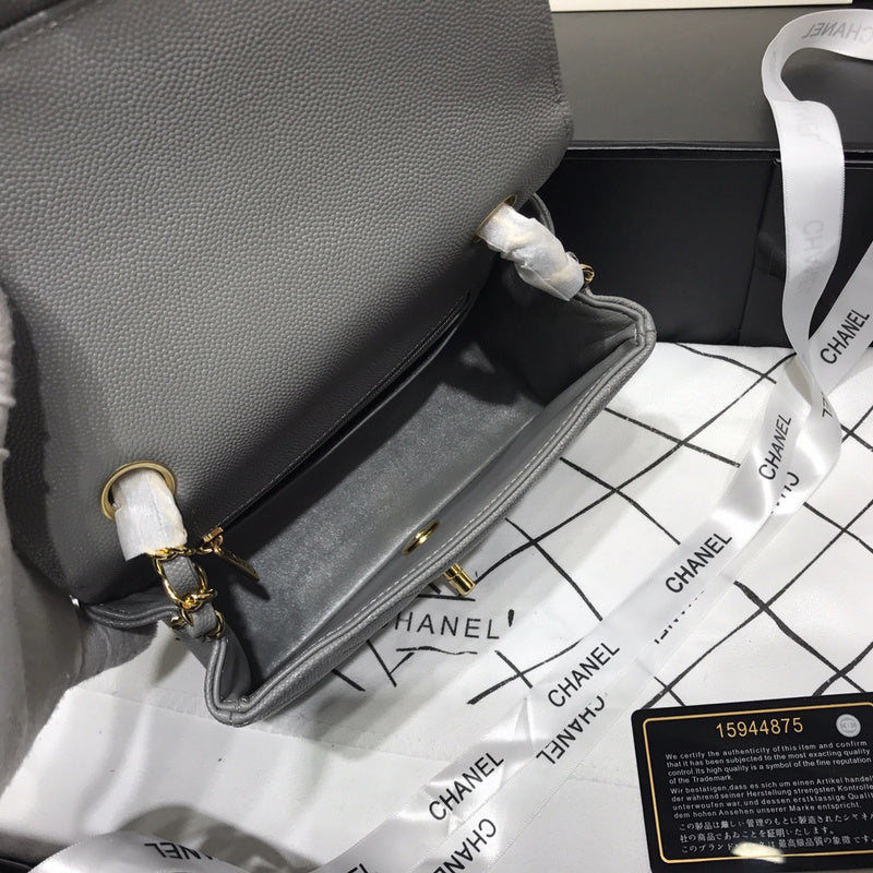 Ozarra - CHL Bags - 6558