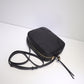 Ozarra - GCI Bags - 4008