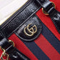 BAB - GCI Bags - 554