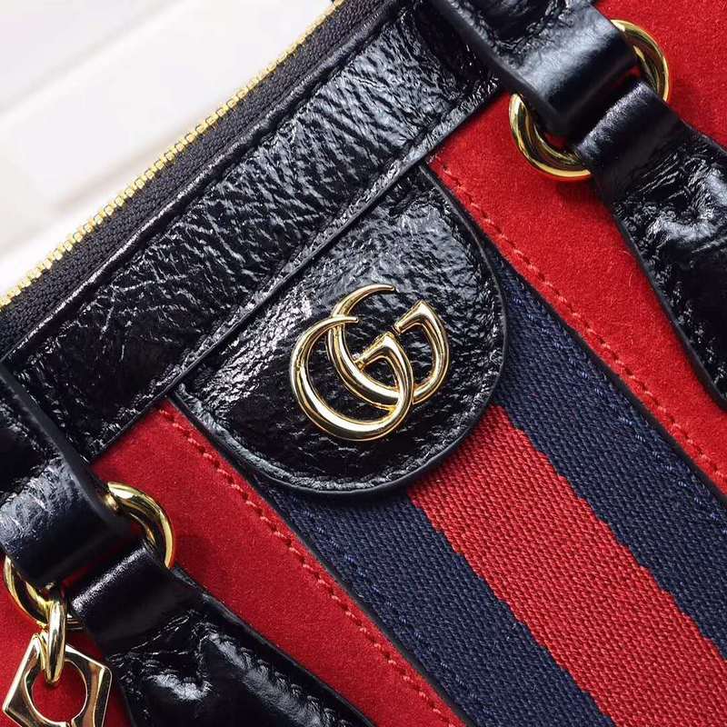 BAB - GCI Bags - 554