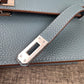 Ozarra - HMS Bags - 504