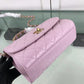 Ozarra - CHL Bags - 6349