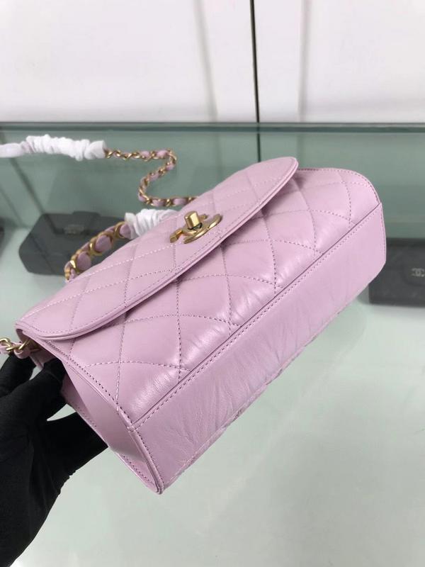 Ozarra - CHL Bags - 6349