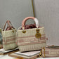 Ozarra - Dir Bags - 1389