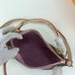 Ozarra - GUKI Women Bags - 2049