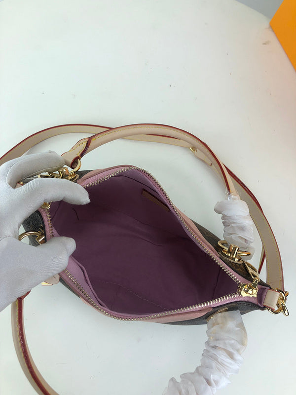 Ozarra - GUKI Women Bags - 2049