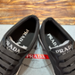 Ozarra Luxury - PD Men Shoes - 028