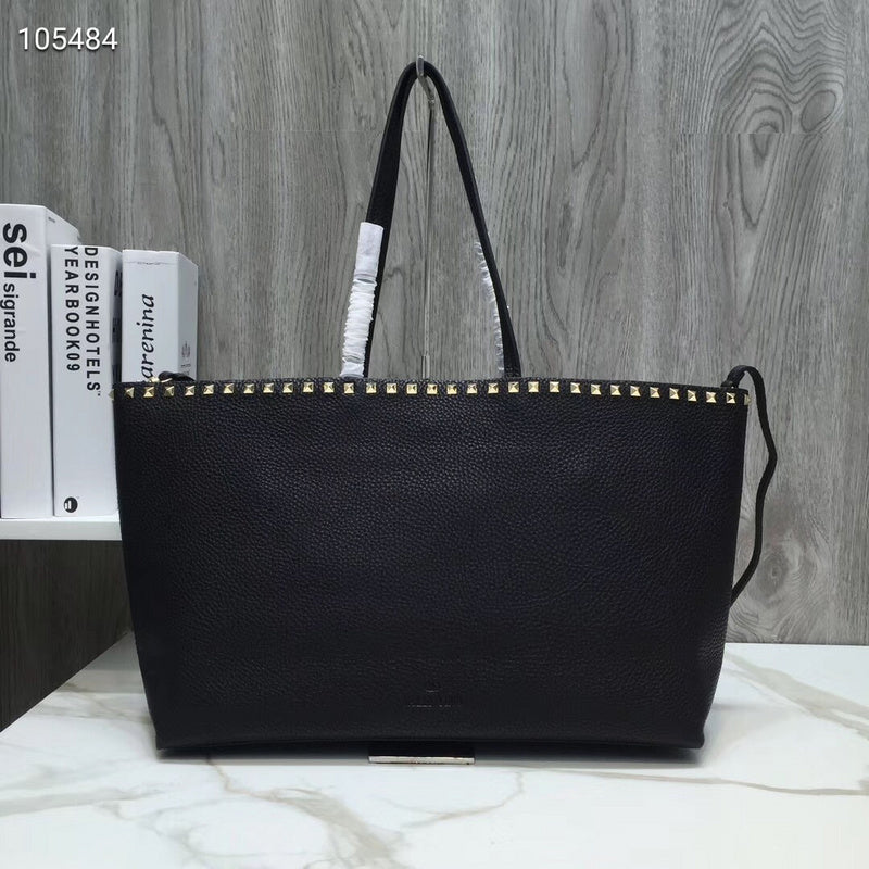 OZ - VEL Bags - 917