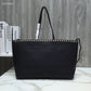 OZ - VEL Bags - 917