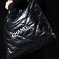 BAB - CHL Bags - 3458