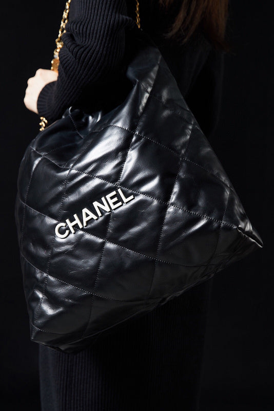BAB - CHL Bags - 3458