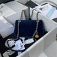 Ozarra - CHL Bags - 318