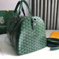 OZ - GYO Bags - 794